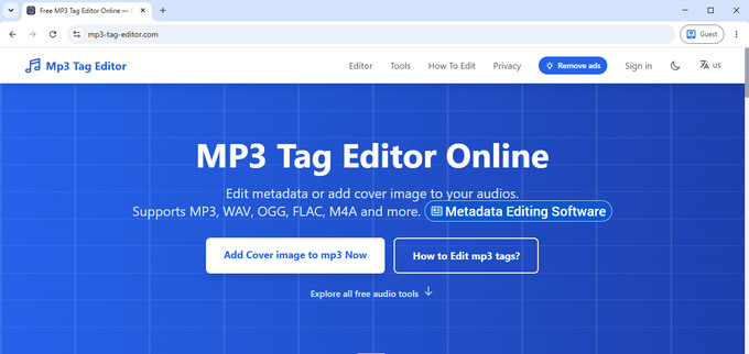 04 mp3-tag-editor.com