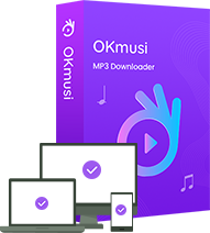 okmusi
