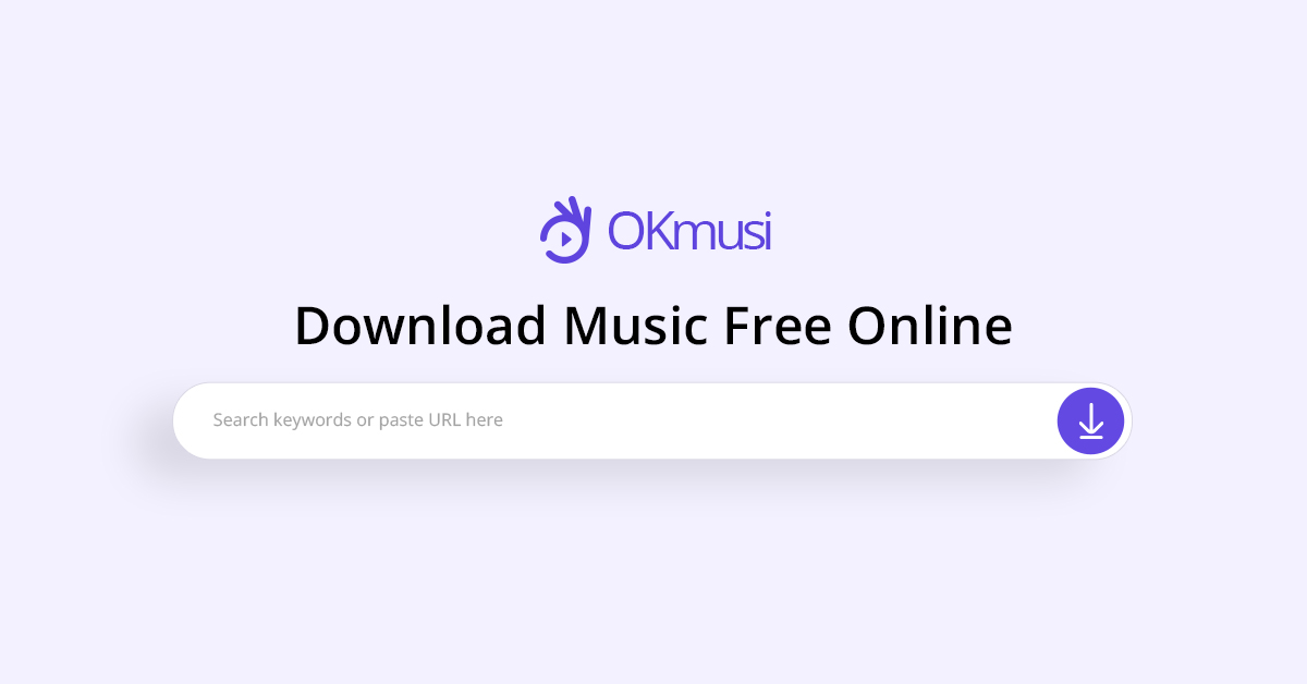 youtube music to mp3 songs download free