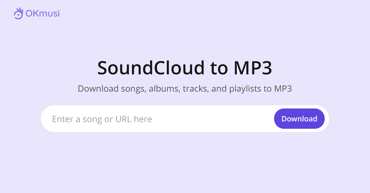 Stream 3uilD music  Listen to songs, albums, playlists for free on  SoundCloud